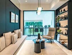 The Landmark (D3), Condominium #438636141